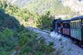Train des Pignes 29 09 2019 22