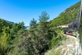 Train des Pignes 29 09 2019 24