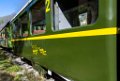 Train des Pignes 29 09 2019 27
