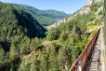 Train des Pignes 29 09 2019 30
