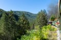 Train des Pignes 29 09 2019 32