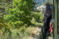 Train des Pignes 29 09 2019 33