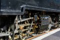 Train des Pignes 29 09 2019 36