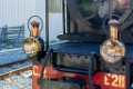 Train des Pignes 29 09 2019 4
