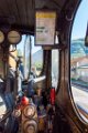 Train des Pignes 29 09 2019 42