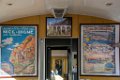 Train des Pignes 29 09 2019 5