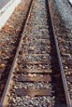 Train des Pignes 29 09 2019 6