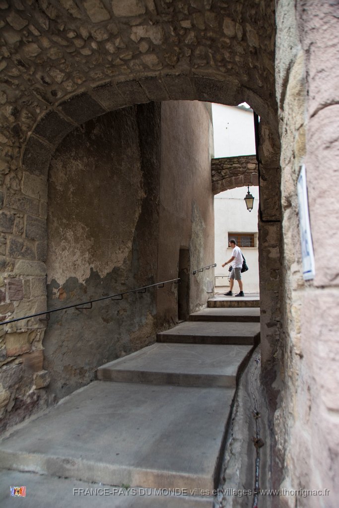 Roquebrune sur Argens 22 07 2018 23.jpg - Roquebrune sur Argens (83) - 22 juillet 2018