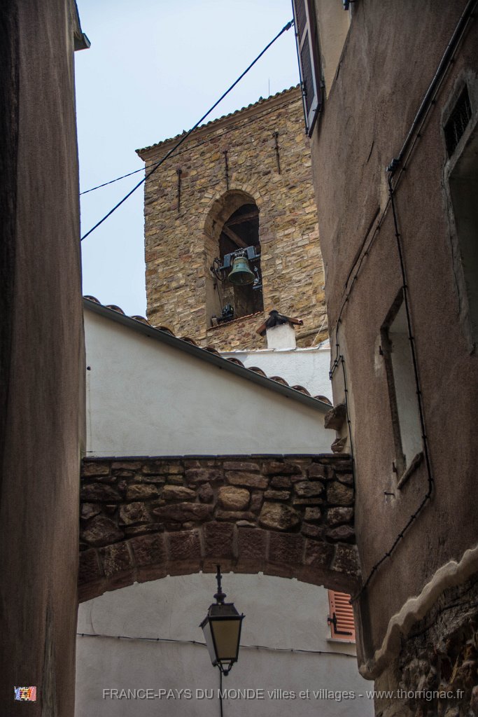 Roquebrune sur Argens 22 07 2018 25.jpg - Roquebrune sur Argens (83) - 22 juillet 2018