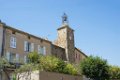 Roquebrune sur Argens 22 07 2018 39