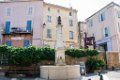 Roquebrune sur Argens 22 07 2018 4