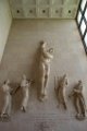 Cimetiere Americain mai 2019 11