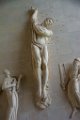 Cimetiere Americain mai 2019 17