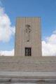 Cimetiere Americain mai 2019 19