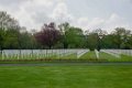 Cimetiere Americain mai 2019 21