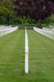 Cimetiere Americain mai 2019 22
