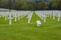 Cimetiere Americain mai 2019 23