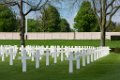 Cimetiere Americain mai 2019 24