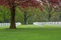 Cimetiere Americain mai 2019 25
