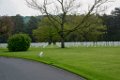 Cimetiere Americain mai 2019 26