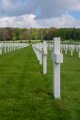 Cimetiere Americain mai 2019 28