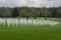 Cimetiere Americain mai 2019 31