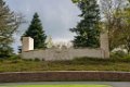 Cimetiere Americain mai 2019 33