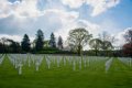 Cimetiere Americain mai 2019 38
