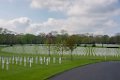 Cimetiere Americain mai 2019 39