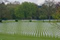 Cimetiere Americain mai 2019 40