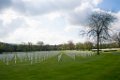 Cimetiere Americain mai 2019 41