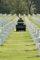 Cimetiere Americain mai 2019 43