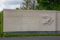 Cimetiere Americain mai 2019 47