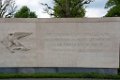 Cimetiere Americain mai 2019 48