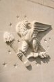 Cimetiere Americain mai 2019 50