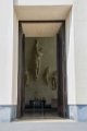Cimetiere Americain mai 2019 51