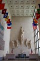 Cimetiere Americain mai 2019 6