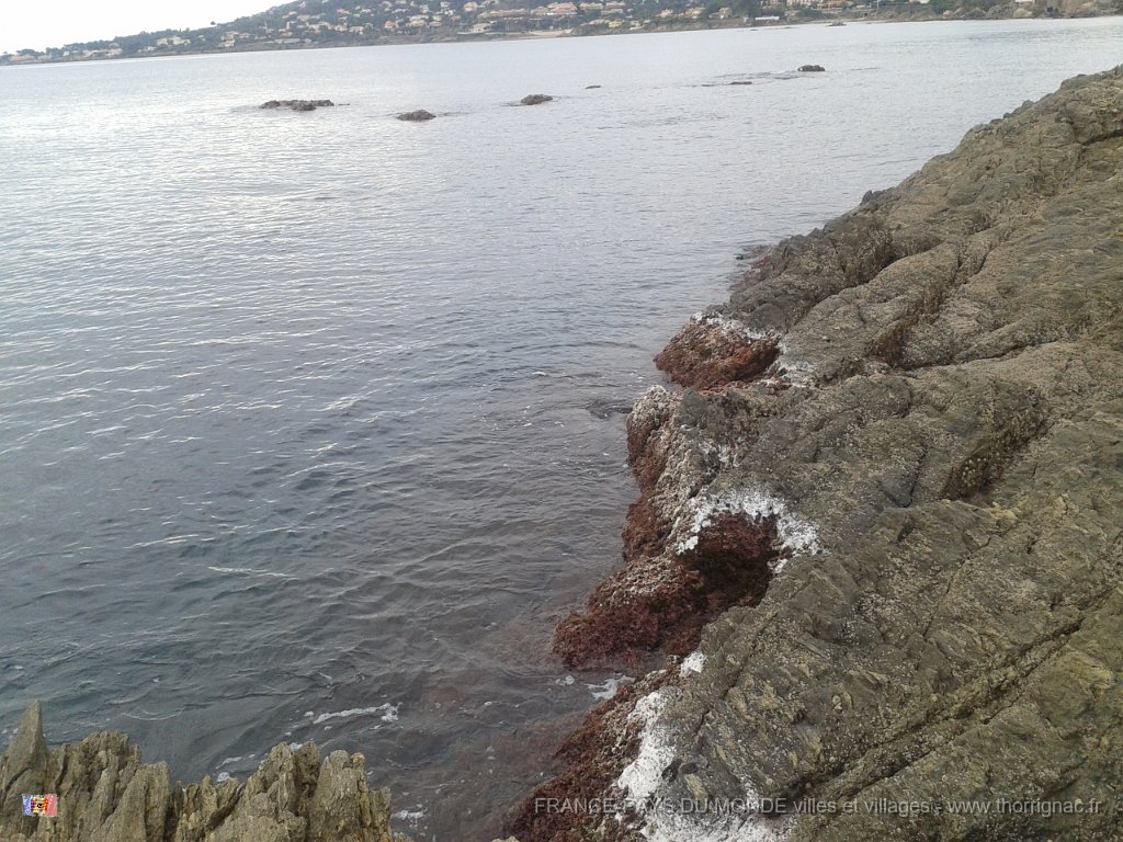 La Lauvette 12 12 2013 16.jpg - Pointe de la Lauvette. 12 décembre 2013