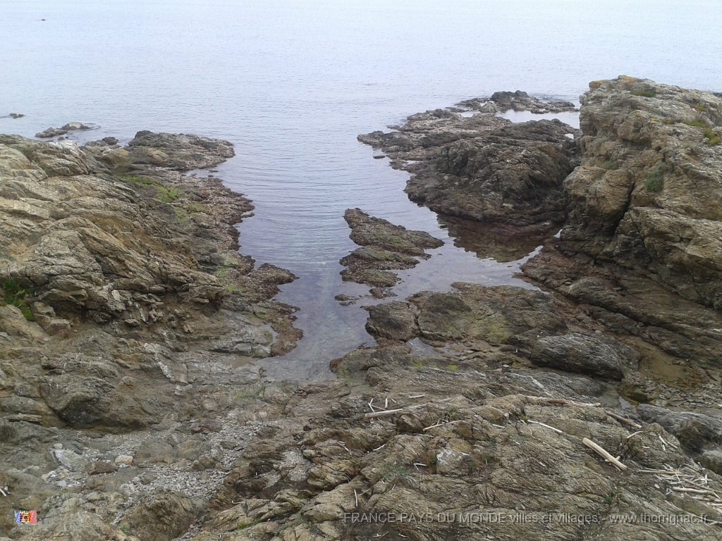 La Lauvette 12 12 2013 17.jpg - Pointe de la Lauvette. 12 décembre 2013