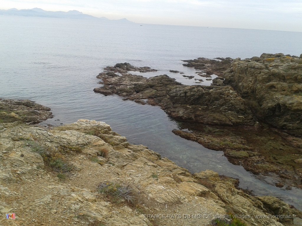 La Lauvette 12 12 2013 19.jpg - Pointe de la Lauvette. 12 décembre 2013