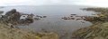 Panorama sans titre3