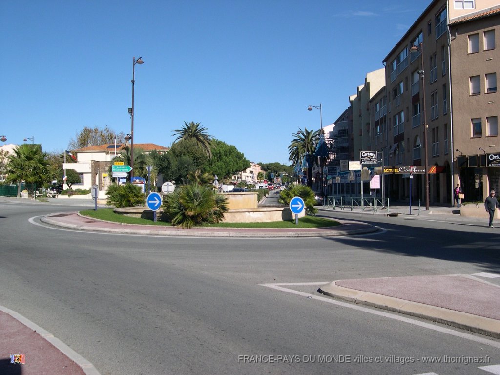 Le centre ville.jpg - Le centre ville.
