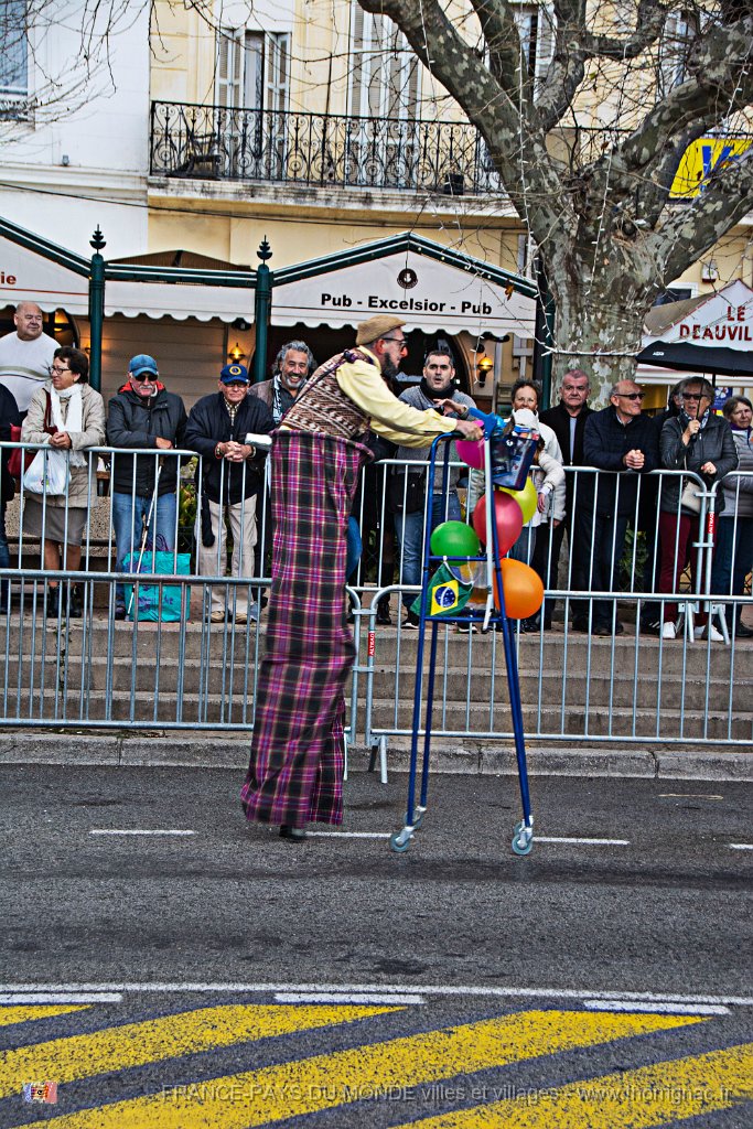 Carnaval Saint Raphael 10 fevrier 2019 10.jpg