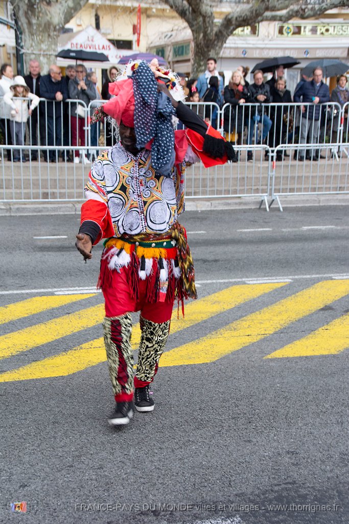 Carnaval Saint Raphael 10 fevrier 2019 11.jpg
