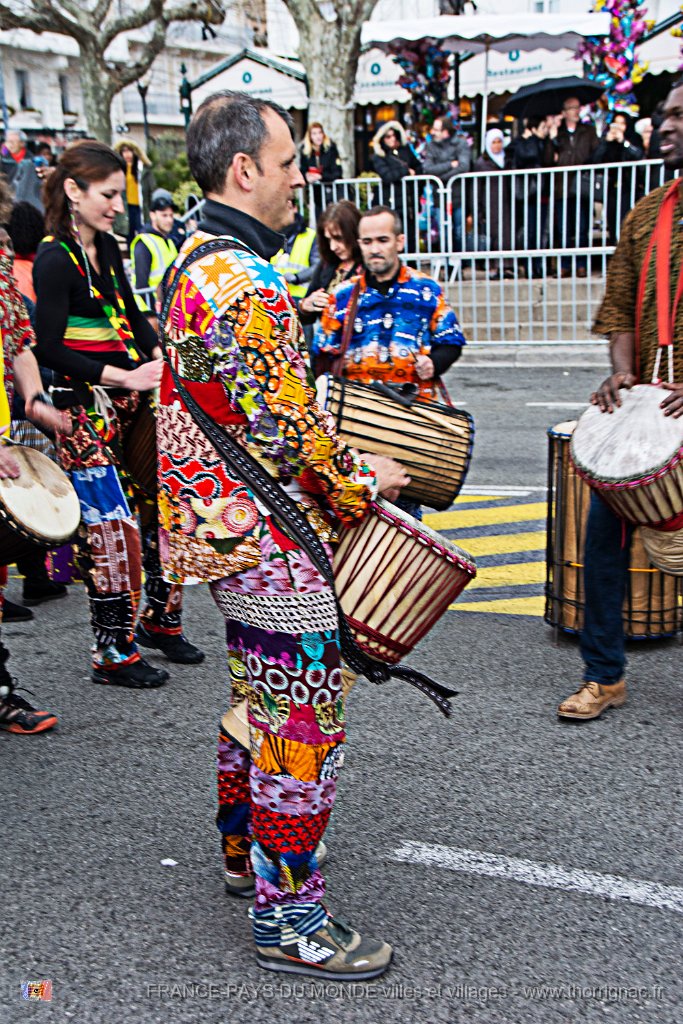 Carnaval Saint Raphael 10 fevrier 2019 12.jpg