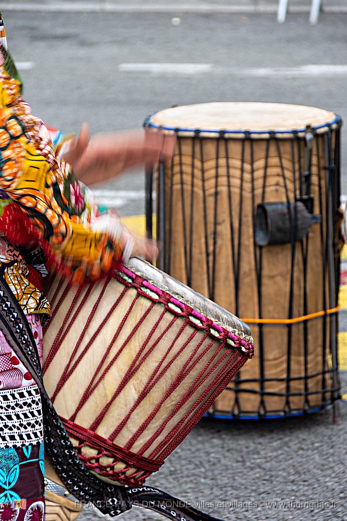 Carnaval Saint Raphael 10 fevrier 2019 13.jpg