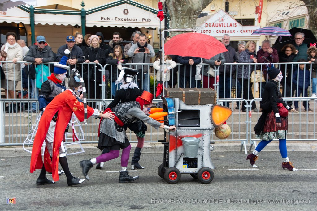 Carnaval Saint Raphael 10 fevrier 2019 14.jpg