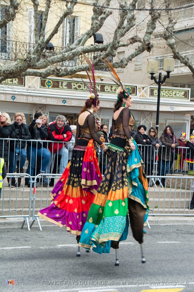 Carnaval Saint Raphael 10 fevrier 2019 17.jpg