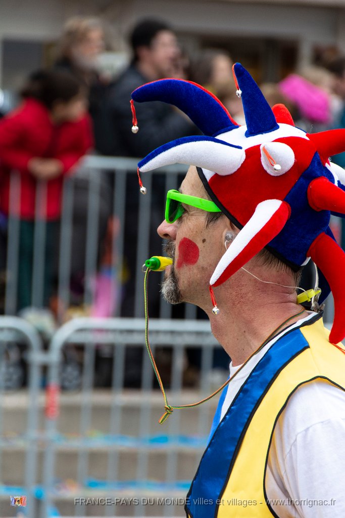 Carnaval Saint Raphael 10 fevrier 2019 2.jpg