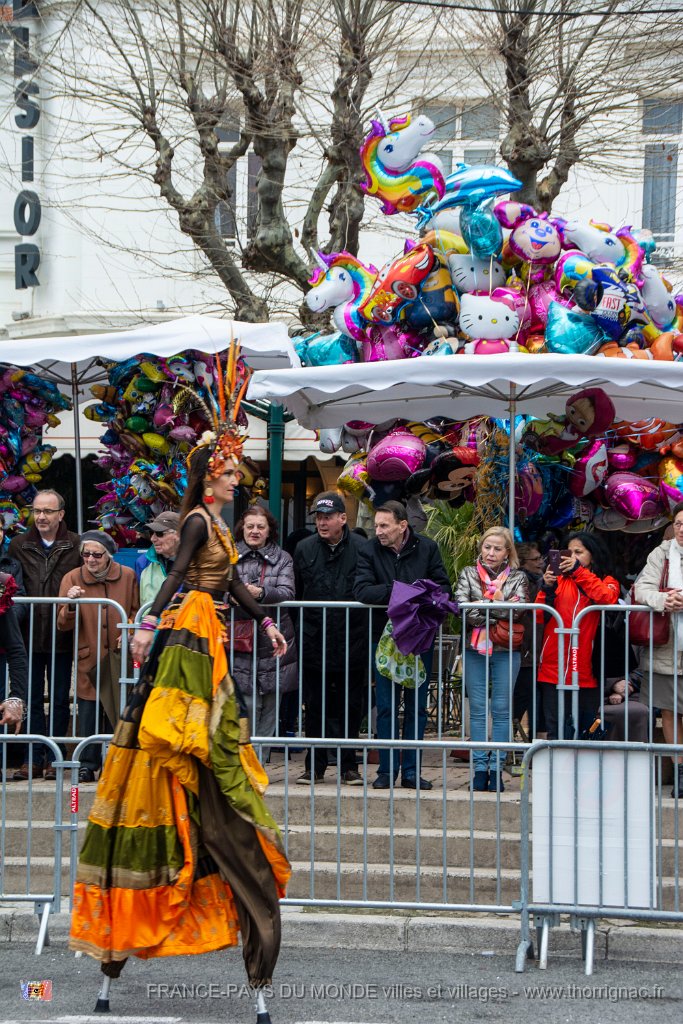 Carnaval Saint Raphael 10 fevrier 2019 20.jpg